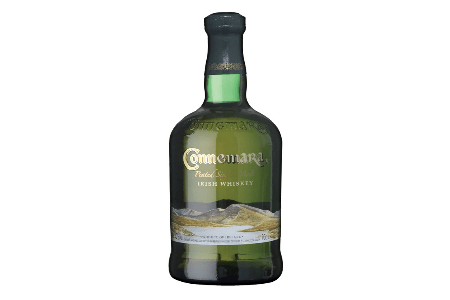 connemara irish malt