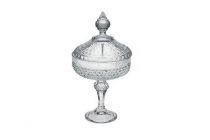bonbonierre diamond