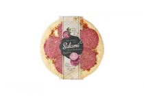 conveni verse pizza salami