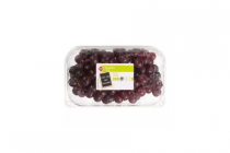 c1000 pitloze rode druiven