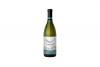 trapiche chardonnay
