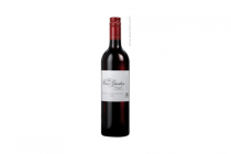 the river garden cabernet sauvignon merlot
