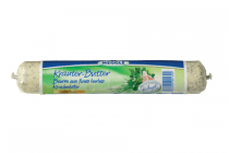 krauterbutter original