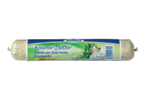 krauterbutter original