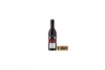 kumala winemakers release merlot cabernet sauvignon shiraz