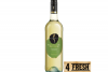 kumala winemakers release chenin blanc chardonnay