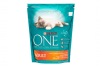 purina one adult 800g