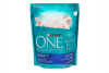 purina one senior 7plus 800g