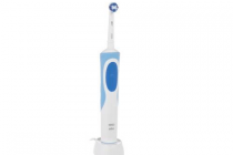 oral b vitality precision clean elektrische tandenborstel