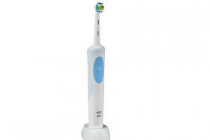 oral b vitality white  clean elektrische tandenborstel