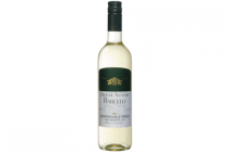 barcelo sauvignon blanc verdejo