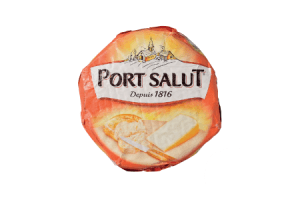 port salut 50plus