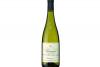touraine domaine les hauts lieux