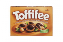 toffifee