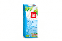 rice drink