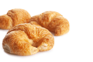 croissants