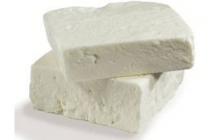 verse feta