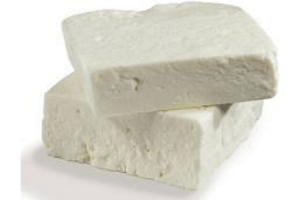 verse feta