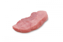 hamlappen