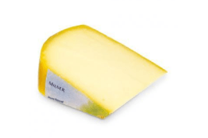 stolpkaas