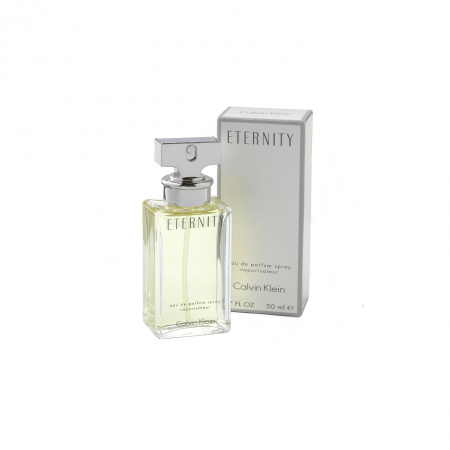 calvin kleine eternity femme