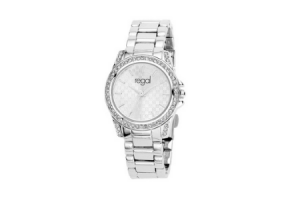 Regal horloge online dames