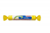 kruidvat lemon dextrose druivensuiker