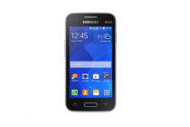 samsung galaxy trend 2 zwart