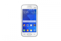 samsung galaxy trend 2 wit