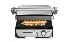 tomado contactgrill tm 2436