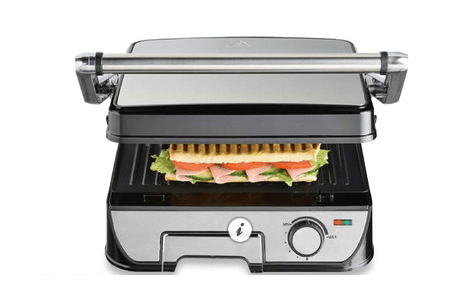 tomado contactgrill tm 2436