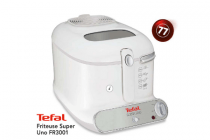 tefal uno fr3001