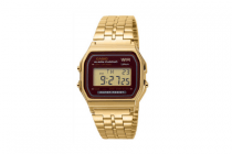 casio horloge