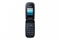 vodafone prepaid samsung e1270