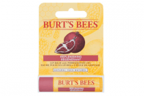 burts bees lipverzorging