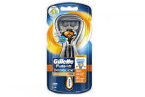 gillette fusion proglide scheerapparaat