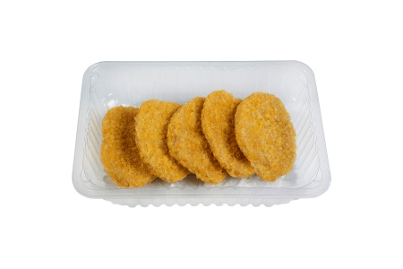 hoogvliet kipkrokantschnitzel