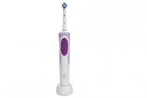 oral b tandenborstel d12.513