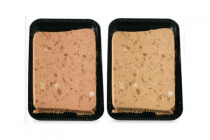 coop pate