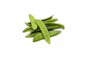 peultjes