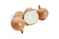 uien