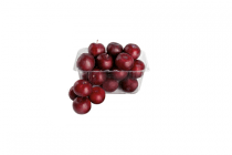 pruimen