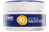 cien nachtcreme q10