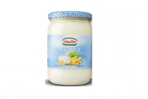yogonaise