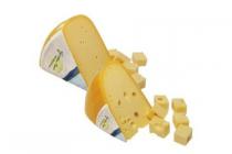 hoogvliet jong belegen kaas