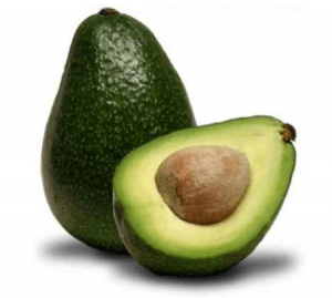 coop avocado ready to eat