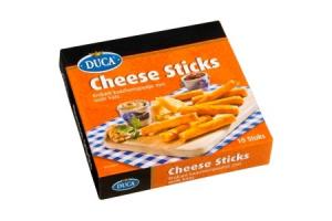 duca cheese sticks