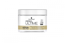 schwarzkopf essence ultime omega repair masker pot