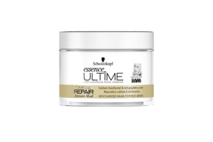 schwarzkopf essence ultime omega repair masker pot