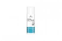 schwarzkopf essence ultime conditioner spray mineral